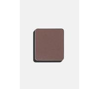 INGLOT Women's Freedom System Brow Powder Square | Size: 3.2g INGLOT 3.2g