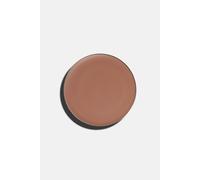 INGLOT Women's Freedom System Cream BronzerTan Feeling | Size: 6.7g