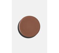 INGLOT Women's Freedom System Cream BronzerTan Feeling | Size: 6.7g INGLOT 6.7g