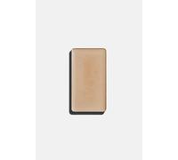 INGLOT Women's Freedom System Cream Highlighter Glow Feeling | Size: 5.7g INGLOT 5.7g