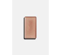INGLOT Women's Freedom System Cream Highlighter Glow Feeling | Size: 5.7g INGLOT 5.7g
