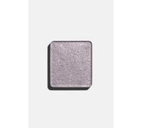INGLOT Women's Freedom System Creamy Pigment Eye Shadow Reunion | Size: 1.9g INGLOT 1.9g