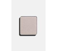 INGLOT Women's Freedom System Eye Shadow Double Sparkle NF | Size: 2.5g