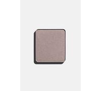 INGLOT Women's Freedom System Eye Shadow Double Sparkle NF | Size: 2.5g
