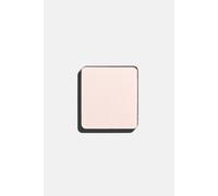 INGLOT Women's Freedom System Eye Shadow Double Sparkle NF | Size: 2.5g