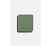 INGLOT Women's Freedom System Eye Shadow Double Sparkle NF | Size: 2.5g INGLOT 2.5g