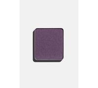 INGLOT Women's Freedom System Eye Shadow Double Sparkle NF | Size: 2.5g