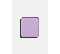 INGLOT Women's Freedom System Eye Shadow Double Sparkle NF | Size: 2.5g