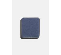 INGLOT Women's Freedom System Eye Shadow Double Sparkle NF | Size: 2.5g INGLOT 2.5g