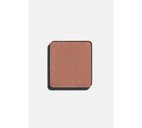 INGLOT Women's Freedom System Eye Shadow Double Sparkle NF | Size: 2.5g
