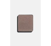INGLOT Women's Freedom System Eye Shadow Double Sparkle NF | Size: 2.5g INGLOT 2.5g