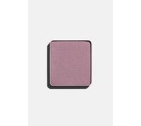 INGLOT Women's Freedom System Eye Shadow Double Sparkle NF | Size: 2.5g