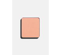 INGLOT Women's Freedom System Eye Shadow Double Sparkle NF | Size: 2.5g INGLOT 2.5g