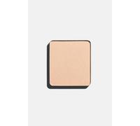 INGLOT Women's Freedom System Eye Shadow Double Sparkle NF | Size: 2.5g INGLOT 2.5g