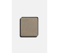 INGLOT Women's Freedom System Eye Shadow Double Sparkle NF | Size: 2.5g INGLOT 2.5g