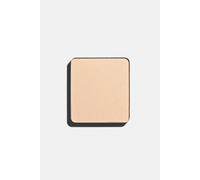 INGLOT Women's Freedom System Eye Shadow Double Sparkle NF | Size: 2.5g INGLOT 2.5g