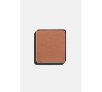 INGLOT Women's Freedom System Eye Shadow Double Sparkle NF | Size: 2.5g INGLOT 2.5g