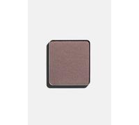 INGLOT Women's Freedom System Eye Shadow Double Sparkle NF | Size: 2.5g INGLOT 2.5g