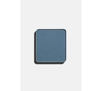 Inglot Freedom System Eye Shadow Matte NF - Eye shadow with a matte finish | Professional formulation and long-lasting effect | Ideal for everyday and evening make-up | 3 g | 307