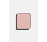 INGLOT Women's Freedom System Eye Shadow Matte NF | Size: 2.3g