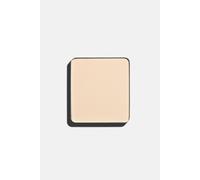 Inglot Eyes Eye-shadowFreedom System Eye Shadow Matte 351