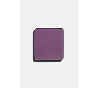 Inglot Freedom System Eye Shadow Matte NF - Eye shadow with a matte finish | Professional formulation and long-lasting effect | Ideal for everyday and evening make-up | 3 g | 325