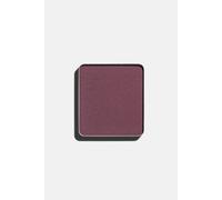 INGLOT Women's Freedom System Eye Shadow Matte NF | Size: 2.3g INGLOT 2.3g