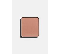 INGLOT Women's Freedom System Eye Shadow Matte NF | Size: 2.3g INGLOT 2.3g