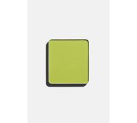 Inglot Freedom System Eye Shadow Matte NF - Eye shadow with a matte finish | Professional formulation and long-lasting effect | Ideal for everyday and evening make-up | 3 g | 288