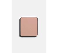 Inglot Freedom System Eye Shadow Matte NF - Eye shadow with a matte finish | Professional formulation and long-lasting effect | Ideal for everyday and evening make-up | 3 g | 341