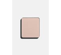 INGLOT Women's Freedom System Eye Shadow Matte NF | Size: 2.3g INGLOT 2.3g