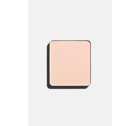 Inglot Freedom System Eye Shadow Matte NF - Eye shadow with a matte finish | Professional formulation and long-lasting effect | Ideal for everyday and evening make-up | 3 g | 352