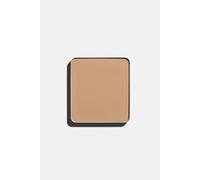 INGLOT Women's Freedom System Eye Shadow Matte NF | Size: 2.3g INGLOT 2.3g