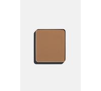 INGLOT Women's Freedom System Eye Shadow Matte NF | Size: 2.3g INGLOT 2.3g