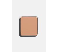 Inglot Eyes Eye-shadowFreedom System Eye Shadow Matte 285