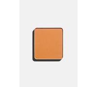Inglot Freedom System Eye Shadow Matte NF - Eye shadow with a matte finish | Professional formulation and long-lasting effect | Ideal for everyday and evening make-up | 3 g | 287