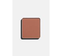 Inglot Freedom System Eye Shadow Matte NF - Eye shadow with a matte finish | Professional formulation and long-lasting effect | Ideal for everyday and evening make-up | 3 g | 335
