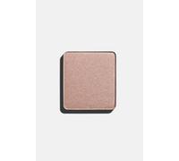INGLOT Women's Freedom System Eye Shadow Pearl NF | Size: 2.7g INGLOT 2.7g