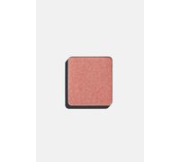 INGLOT Women's Freedom System Eye Shadow Pearl NF | Size: 2.7g INGLOT 2.7g