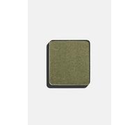 INGLOT Women's Freedom System Eye Shadow Pearl NF | Size: 2.7g INGLOT 2.7g