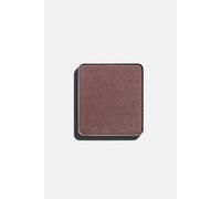 INGLOT Women's Freedom System Eye Shadow Pearl NF | Size: 2.7g INGLOT 2.7g
