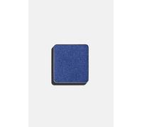INGLOT Women's Freedom System Eye Shadow Pearl NF | Size: 2.7g INGLOT 2.7g