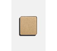 INGLOT Women's Freedom System Eye Shadow Shine | Size: 3.2g INGLOT 3.2g