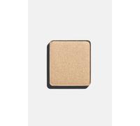 INGLOT Women's Freedom System Eye Shadow Shine | Size: 3.2g INGLOT 3.2g