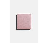 INGLOT Women's Freedom System Eye Shadow Shine | Size: 3.2g INGLOT 3.2g