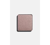 INGLOT Women's Freedom System Eye Shadow Shine | Size: 3.2g INGLOT 3.2g