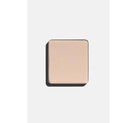 INGLOT Women's Freedom System Eyeshadow Soft Matte | Size: 2.5g