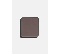 INGLOT Freedom System Eyeshadow Soft Matte - Long-Lasting | Buildable Matte Finish | Highly Pigmented | Compatible with Magnetic Palettes | 2.5g | 808