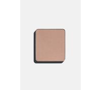 INGLOT Freedom System Eyeshadow Soft Matte - Long-Lasting | Buildable Matte Finish | Highly Pigmented | Compatible with Magnetic Palettes | 2.5g | 804