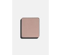 INGLOT Freedom System Eyeshadow Soft Matte - Long-Lasting | Buildable Matte Finish | Highly Pigmented | Compatible with Magnetic Palettes | 2.5g | 805